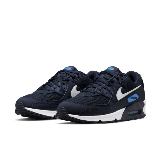 Nike Air Max 90 DJ6881-400 02