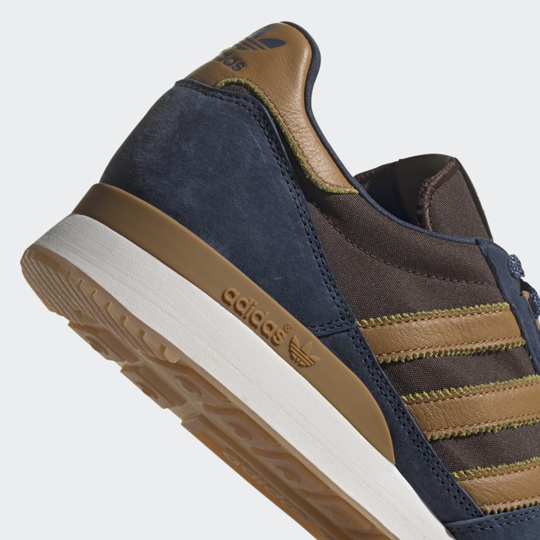 adidas ZX 500 GW2530 05