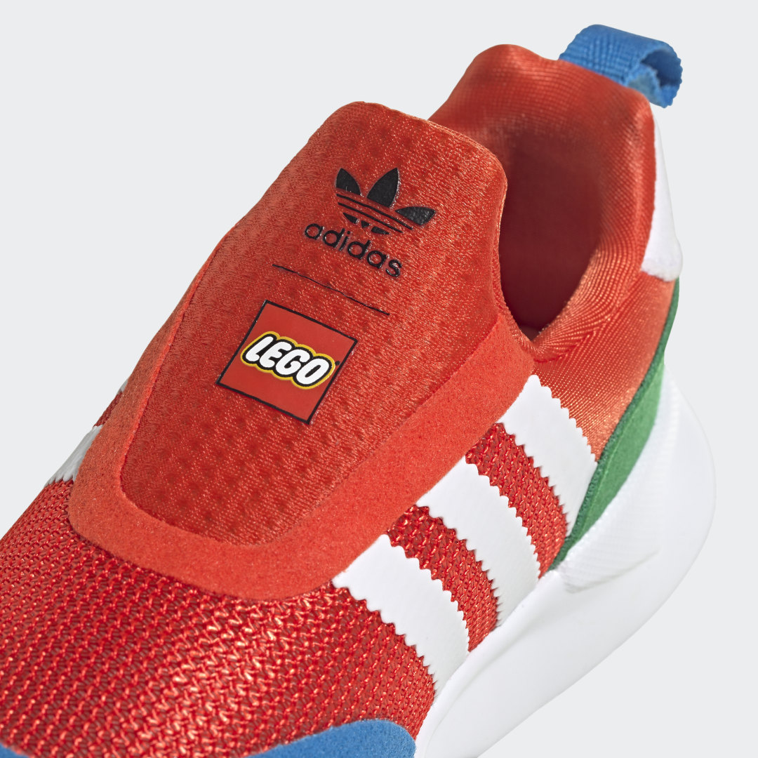 adidas ZX 360 x LEGO® FX4959 04