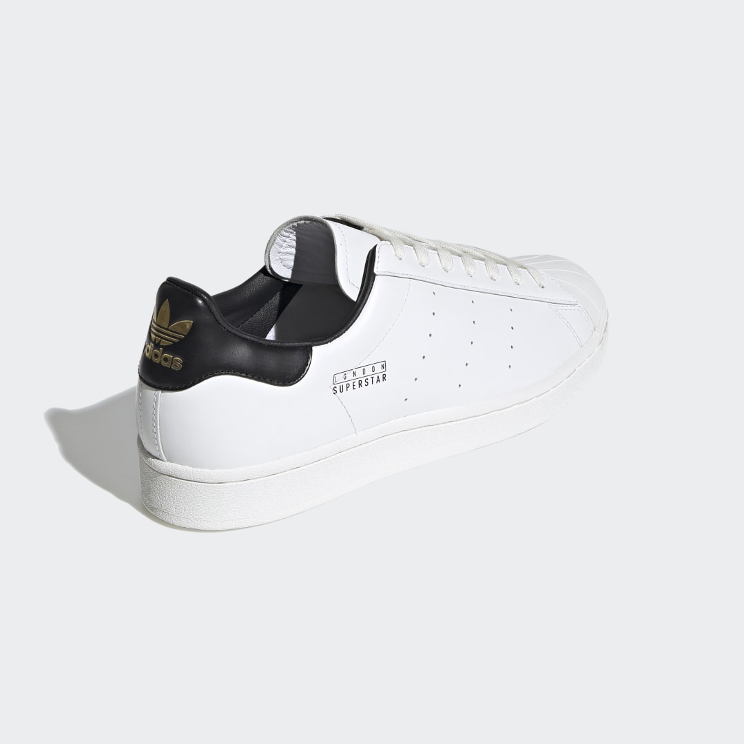 adidas Superstar Pure FV3016 02