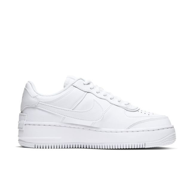 Nike Air Force 1 Shadow CI0919-100 02