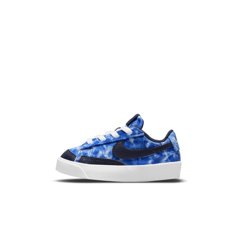 Nike Blazer Low '77 DM4701-400