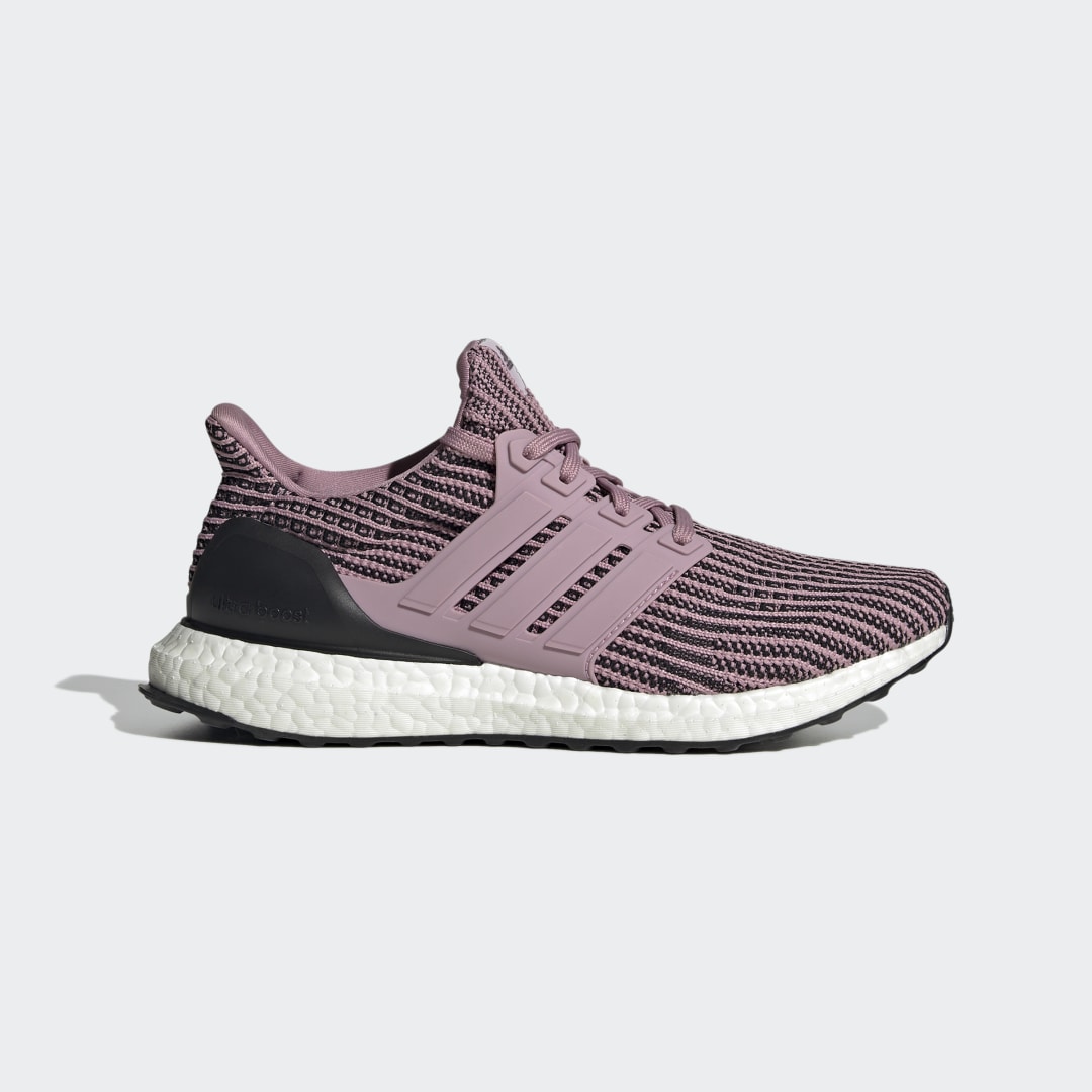 adidas Ultra Boost 4.0 DNA GX5080