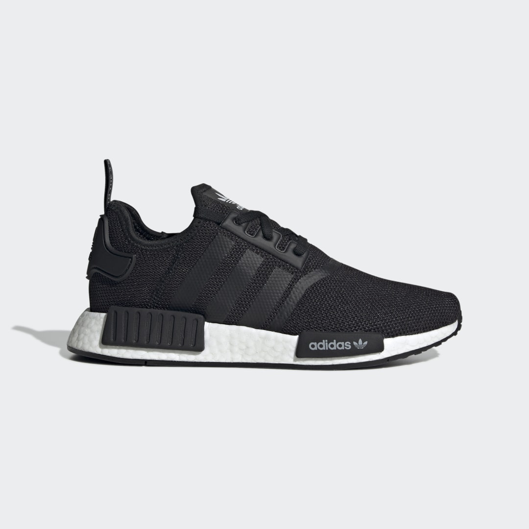 adidas NMD_R1 GZ3610