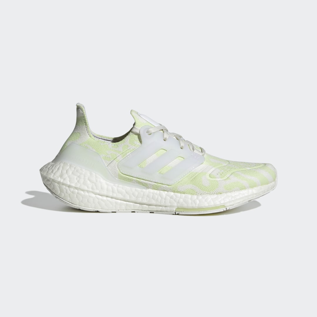 adidas Ultra Boost 22 GX6302