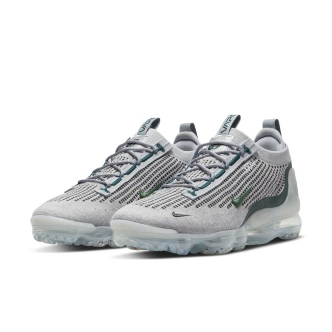 Nike Air VaporMax 2021 Flyknit SE DN3074-001 04