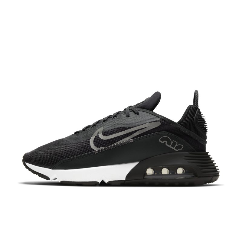 Nike Air Max 2090 DH4097-001