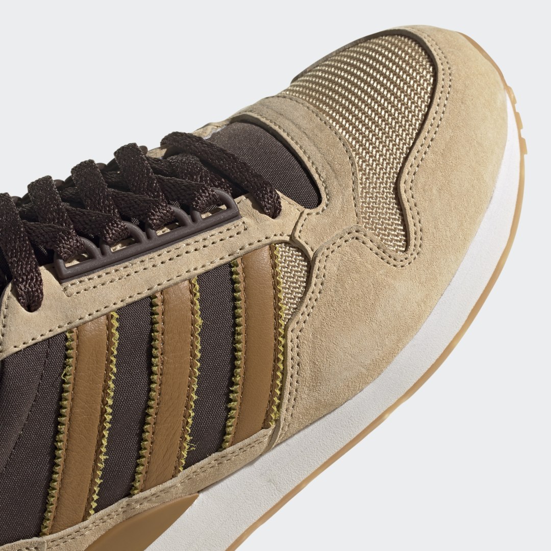 adidas ZX 500 GW2529 04