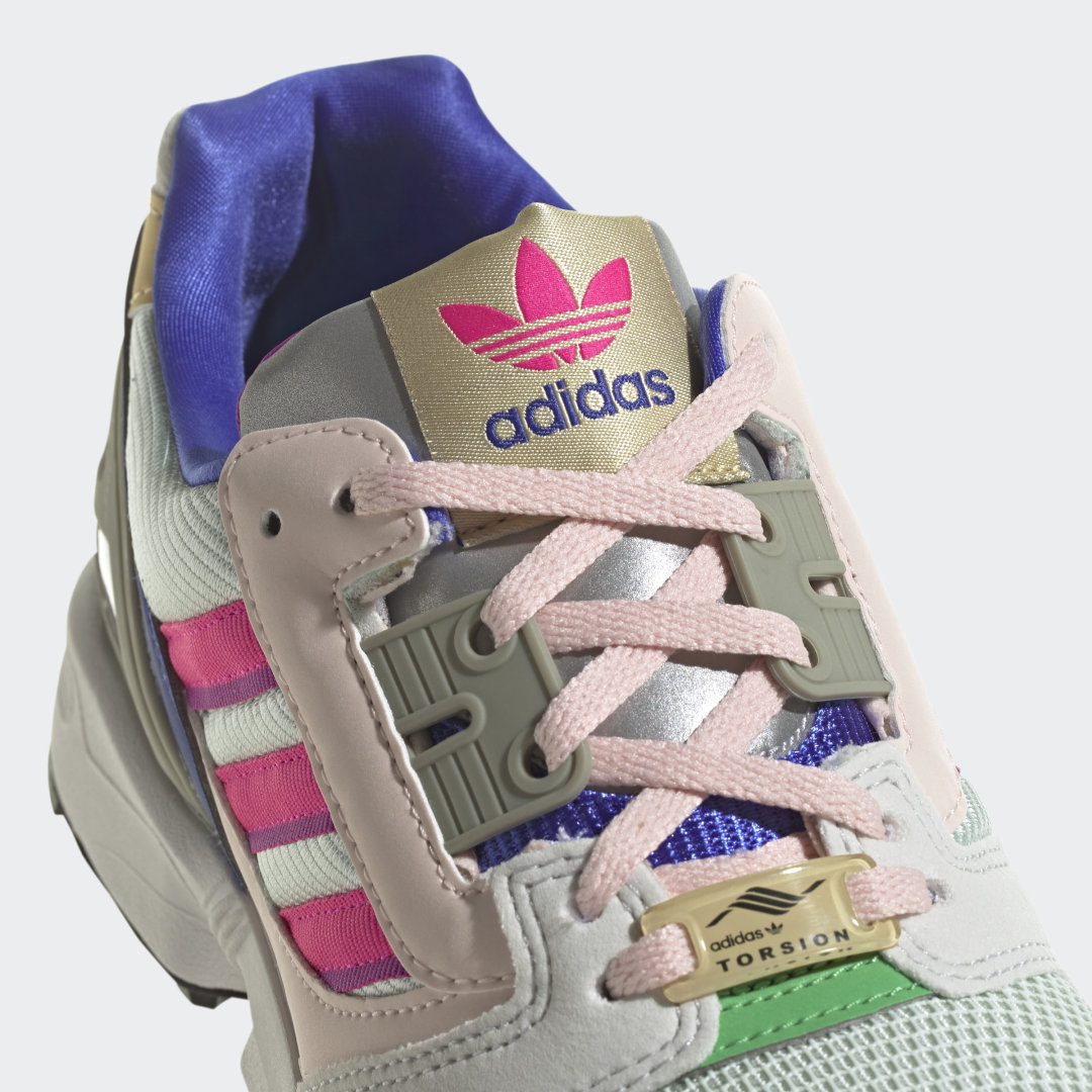 adidas ZX 8000  H02148 04