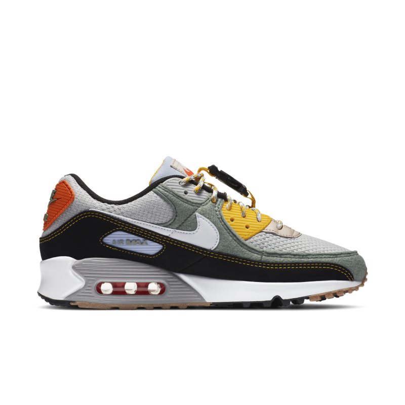 Nike Air Max 90 DC2525-300 03