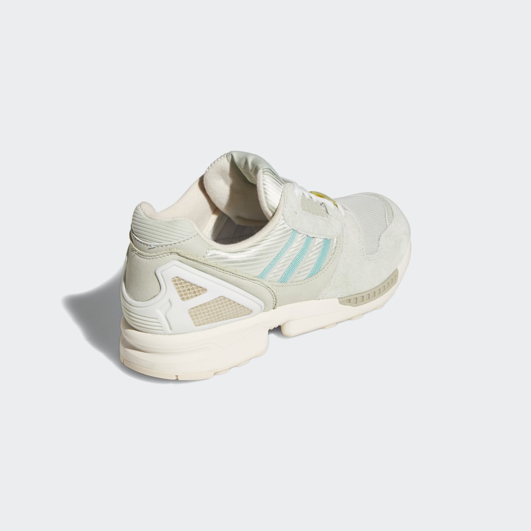 adidas ZX 8000 H02110 02