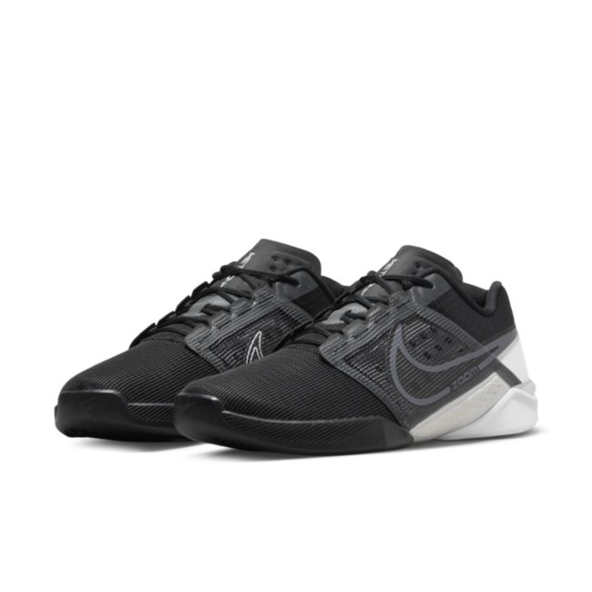 Nike Zoom Metcon Turbo 2 DH3392-010 04