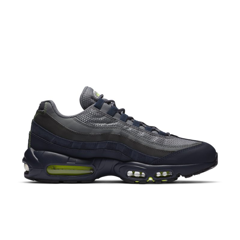 Nike Air Max 95 DA1504-400 03