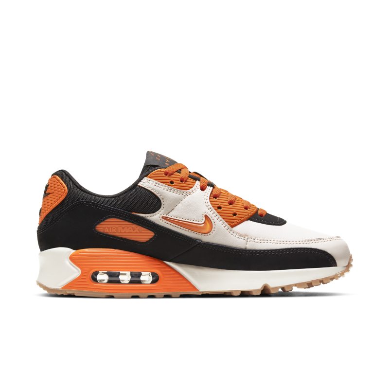 Nike Air Max 90 Premium CJ0611-100 03