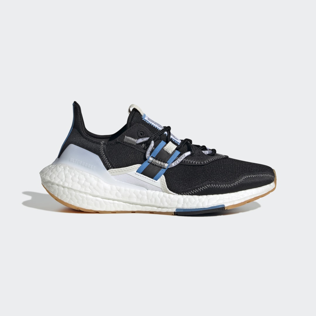 adidas Parley x Ultra Boost 22 HQ6533