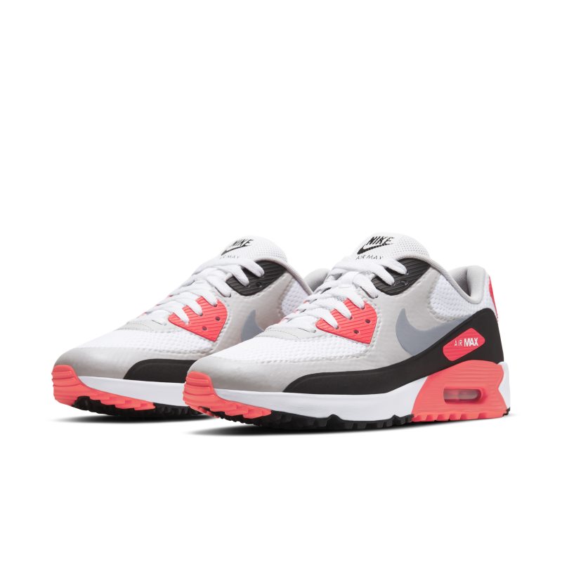 Nike Air Max 90 G CU9978-103 02