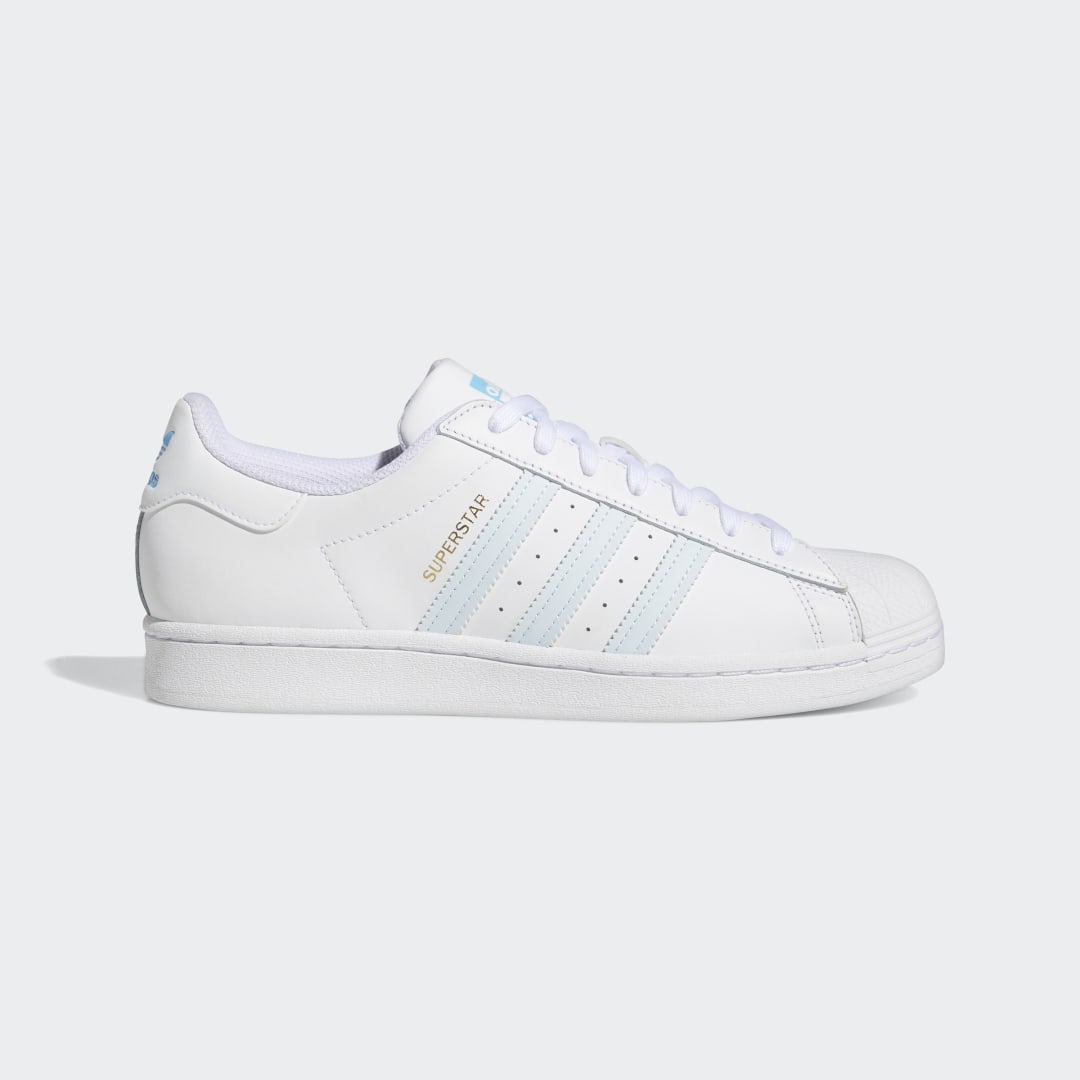 adidas Superstar | GZ3742 | SPORTSHOWROOM