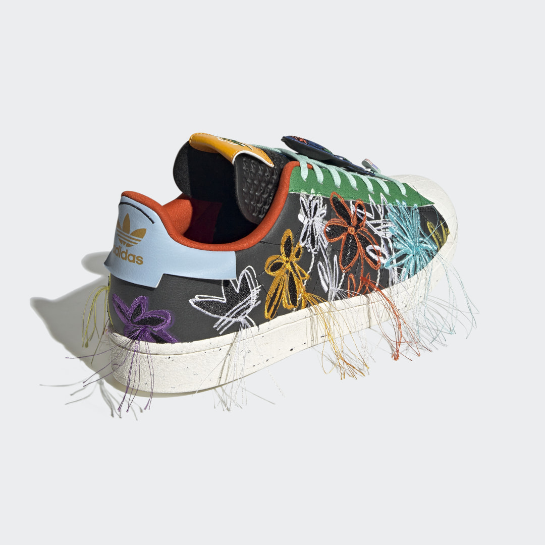 adidas Superstar x Sean Wotherspoon GX3823 02