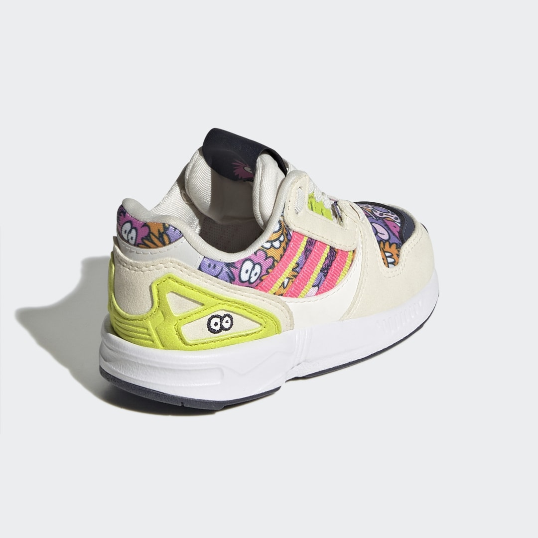 adidas ZX 8000 GY3309 02