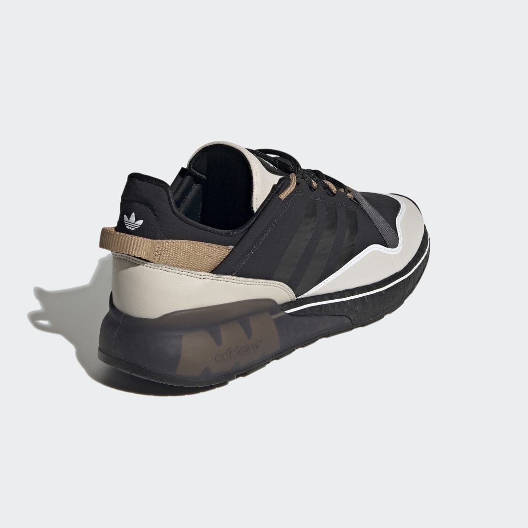 adidas ZX 2K Boost Pure G57963 02