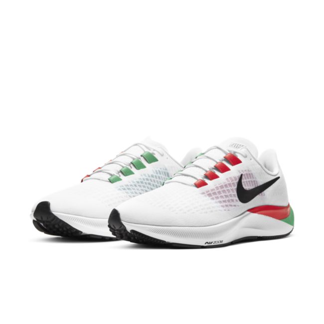 Nike Air Zoom Pegasus 37 Eliud Kipchoge DD9478-100 04