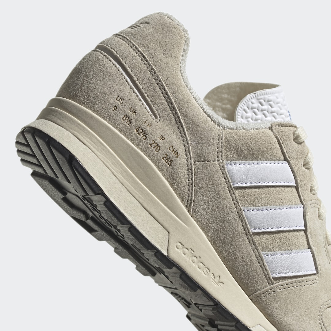 adidas ZX 420 H05657 05