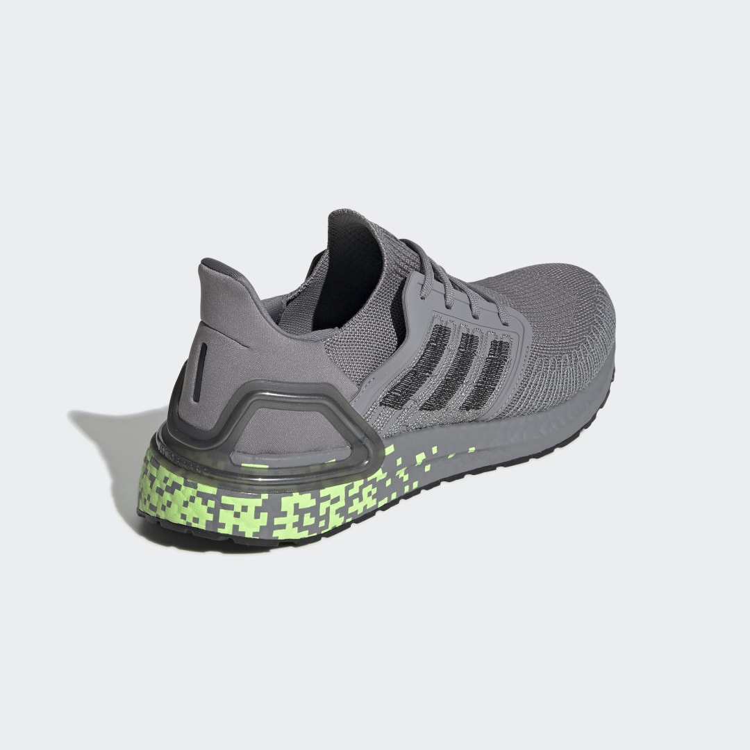 ultraboost 20 eg0705