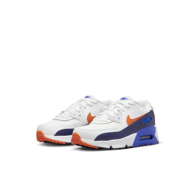 Nike Air Max 90 LTR CD6867-120 04