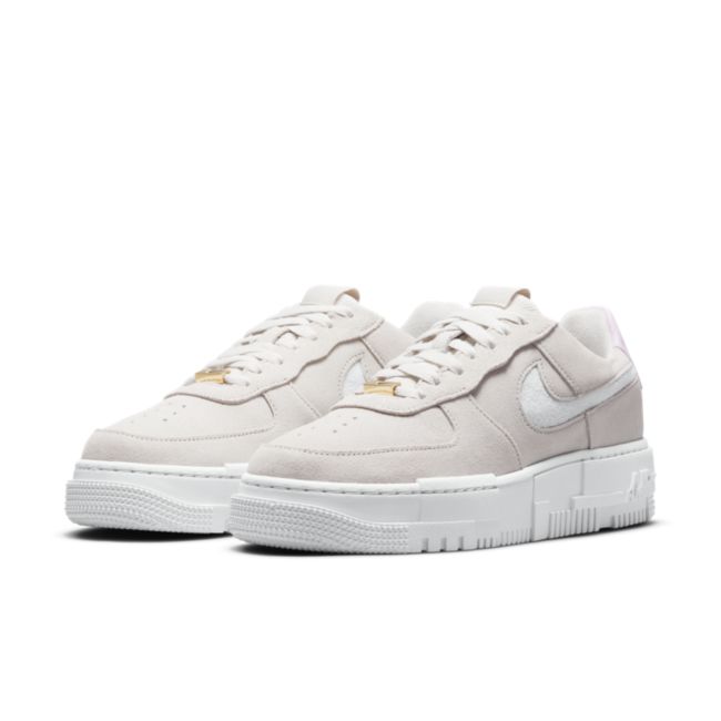 Nike Air Force 1 Pixel DQ0827-100 04