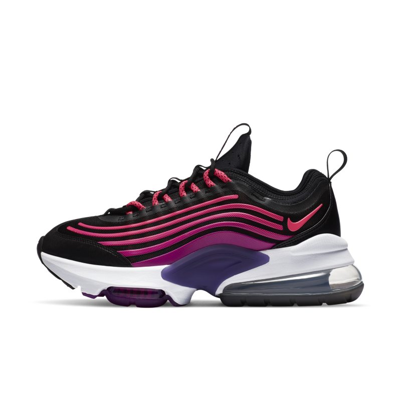 Nike Air Max ZM950 | CK7212-001 | SPORTSHOWROOM