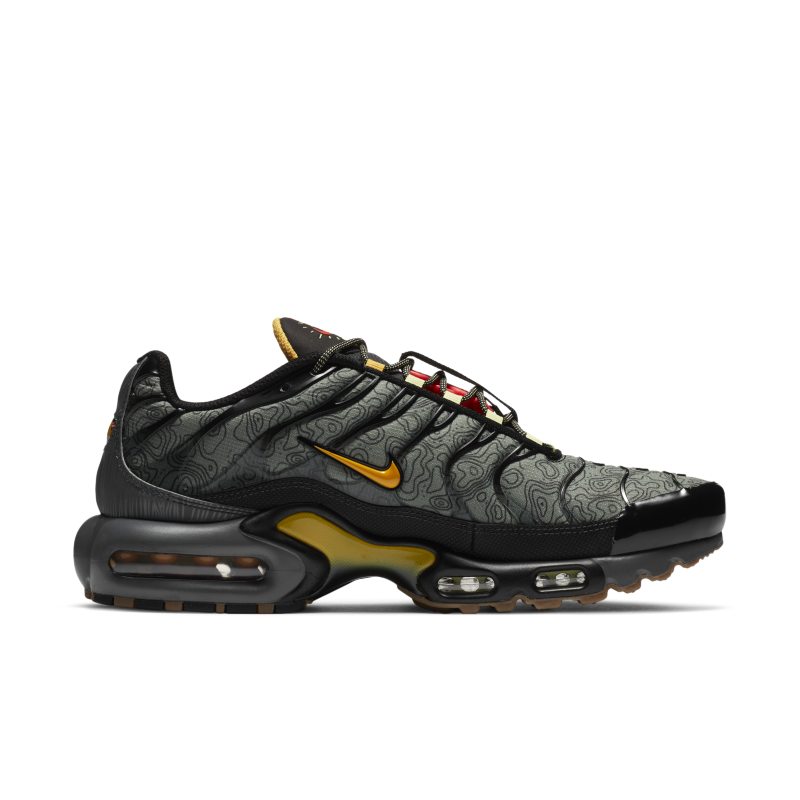 Nike Air Max Plus DC7392-300 03