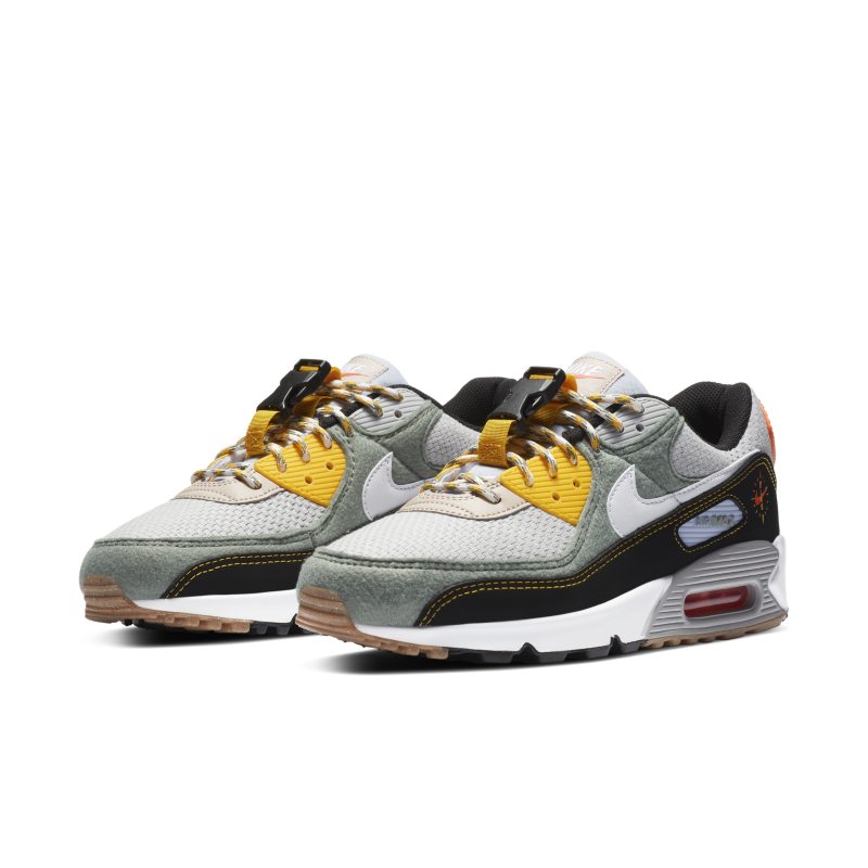 Nike Air Max 90 DC2525-300 02