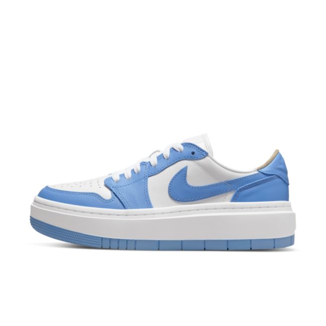 Jordan 1 Elevate Low SE DQ3698-141