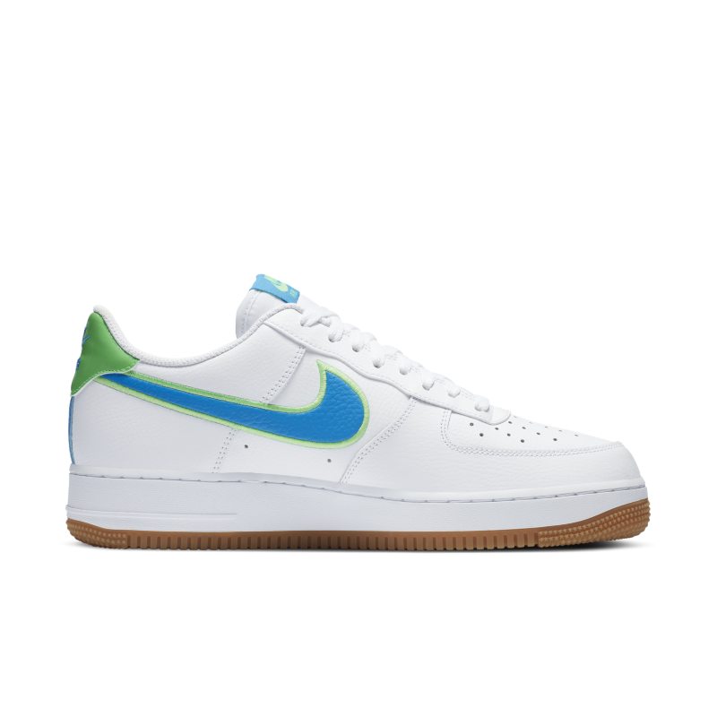 Nike Air Force 1 '07 LV8 DA4660-100 03