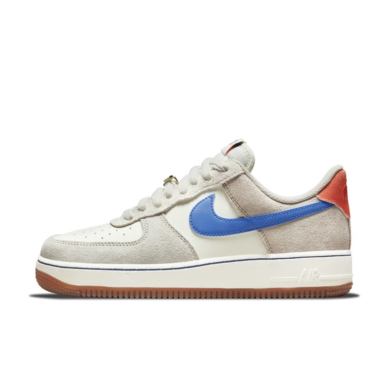 Nike Air Force 1 '07 SE DA8302-100