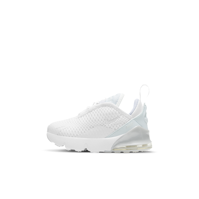 Nike Air Max 270 DD1646-103