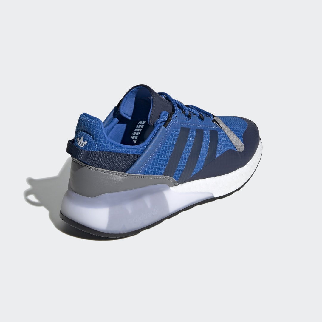 adidas ZX 2K Boost Pure H06571 02