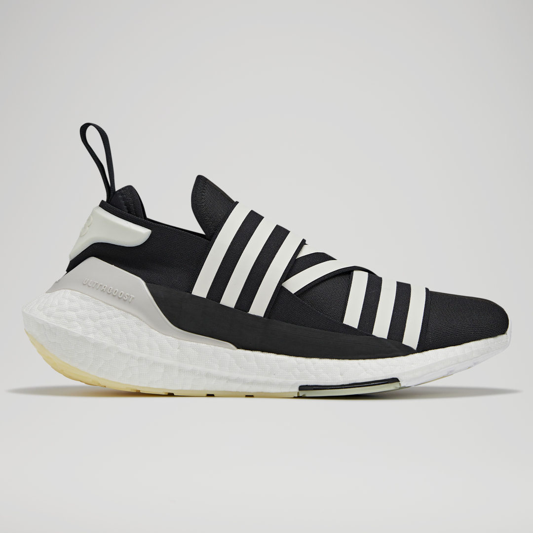 adidas Y-3 Ultra Boost 22 GX1079