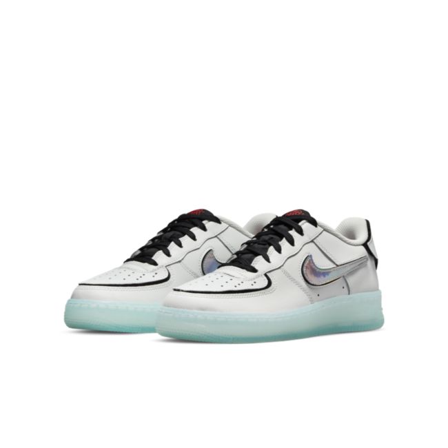 Nike Air Force 1/1 DH7341-100 02