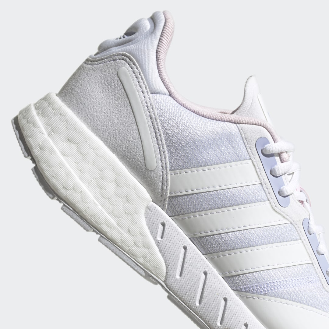 adidas ZX 1K Boost H02939 04