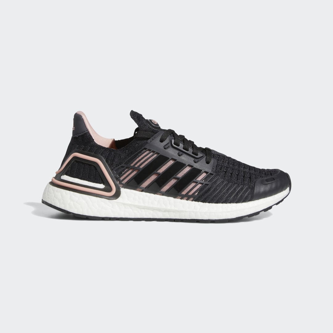 adidas Ultra Boost CC_1 DNA W GZ0432