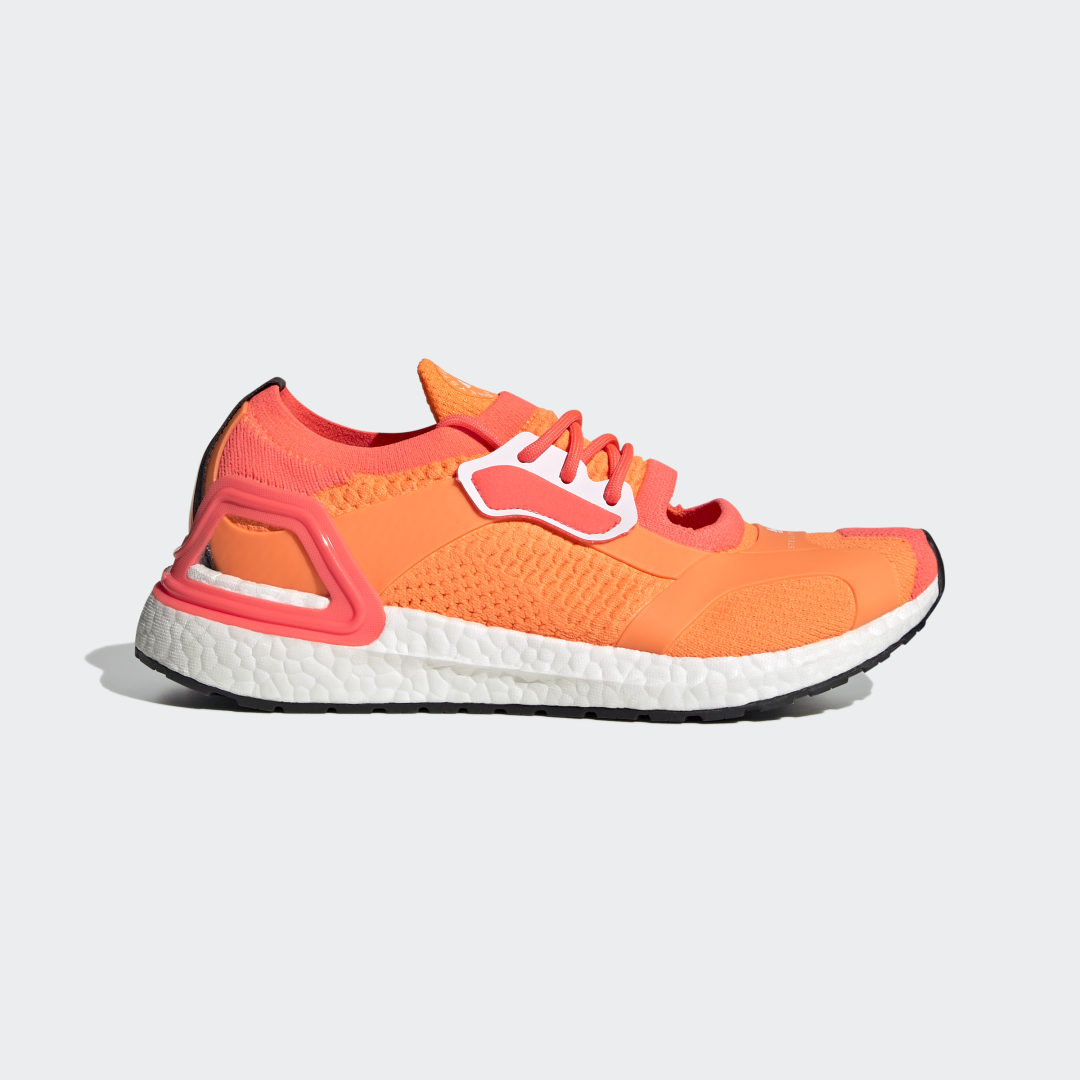 adidas by Stella McCartney Ultra Boost GY6098