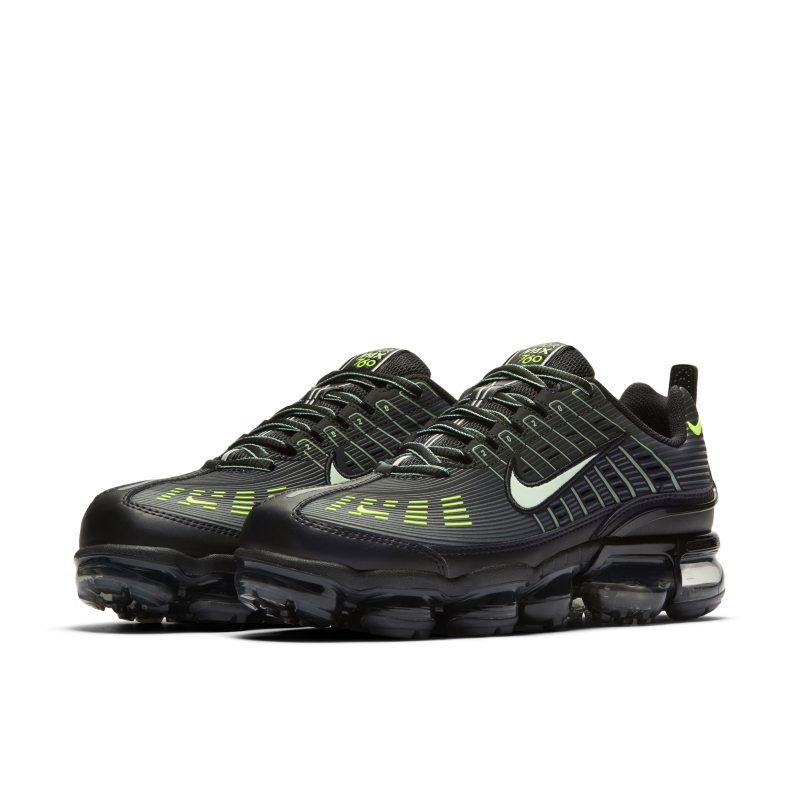 Nike Air VaporMax 360 CW7479-001 02