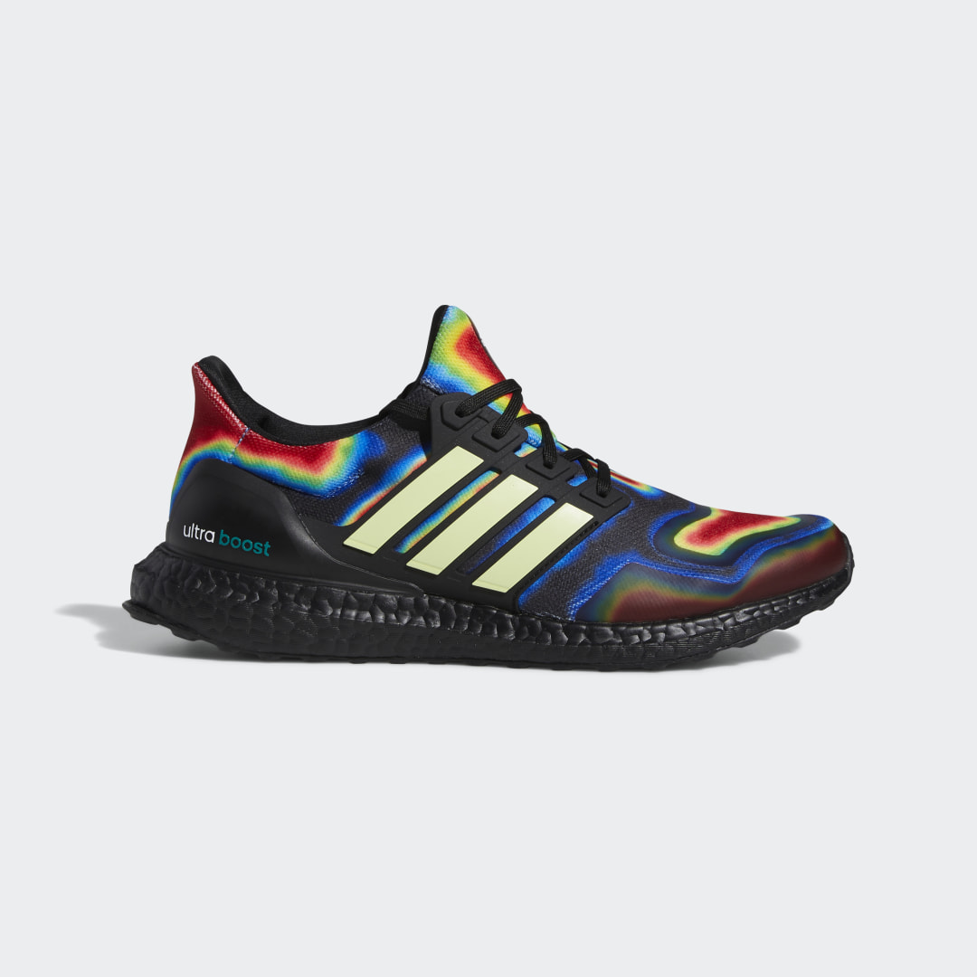 adidas Ultra Boost BM GZ2922