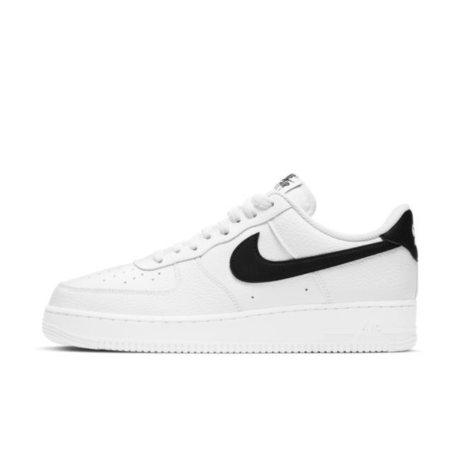 Nike Air Force 1 '07 CT2302-100 01