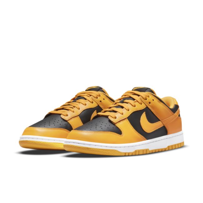 Nike Dunk Low ‘Championship’ DD1391-004 04