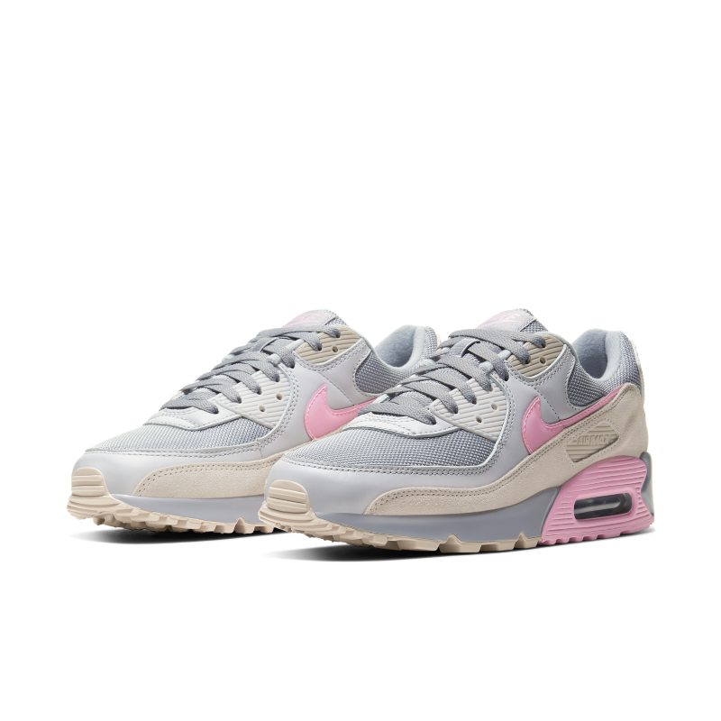 Nike Air Max 90 CW7483-001 02