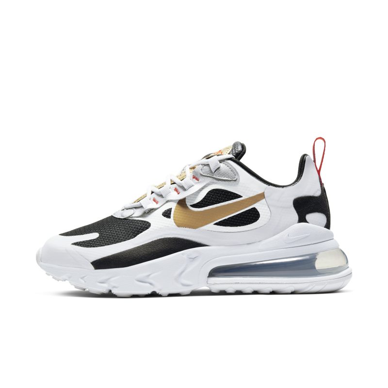 Nike Air Max 270 React CT3433-001