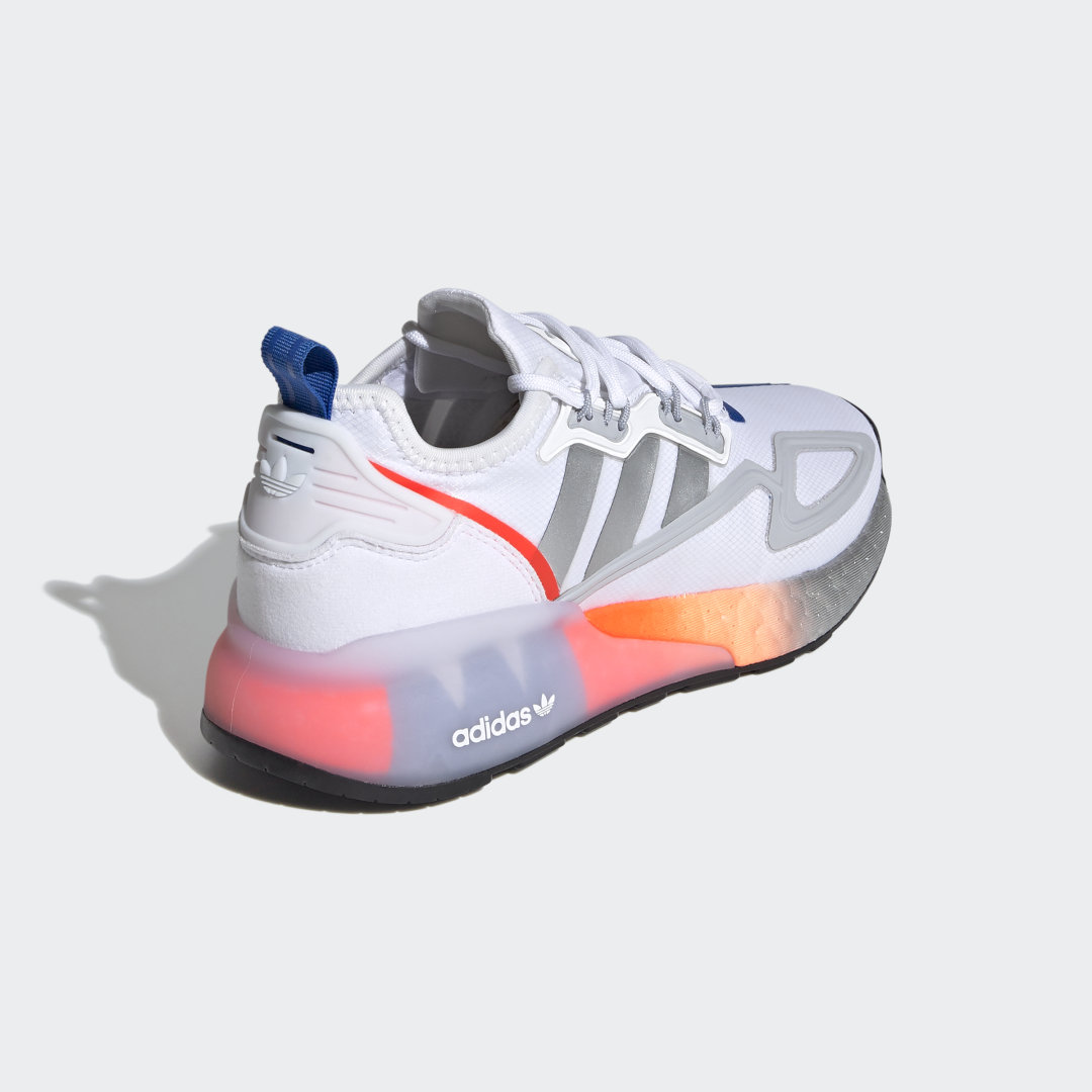 adidas ZX 2K Boost FY5694 02