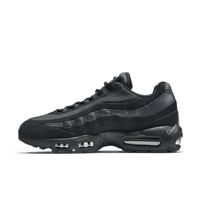 Nike Air Max 95 609048-092 03